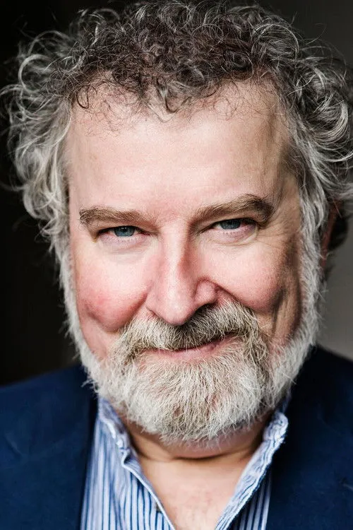 Milo Pressman