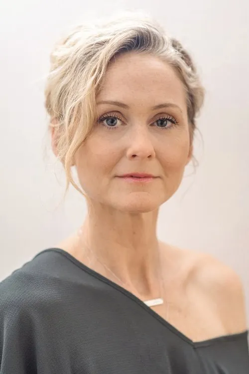 Heather Kafka photo