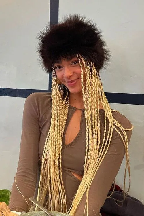 Laura Bekaert photo