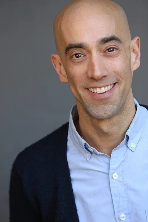 Doug bowser