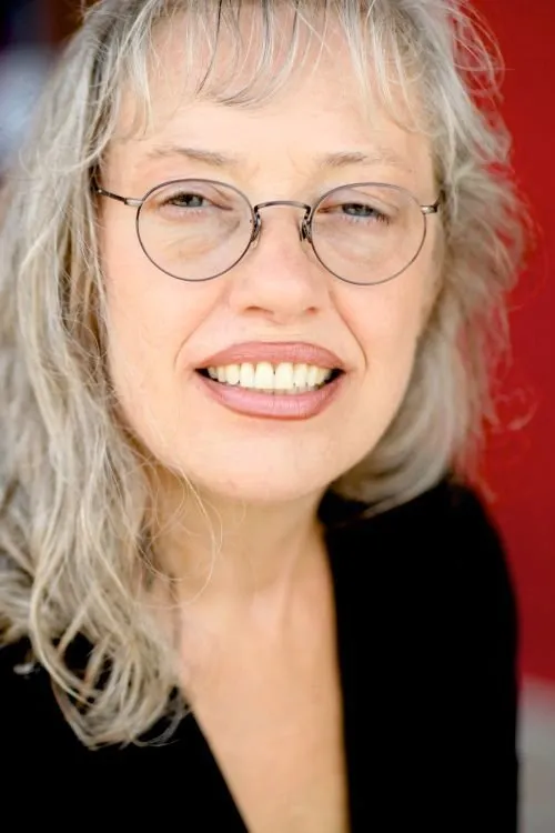 Victoria Patenaude photo
