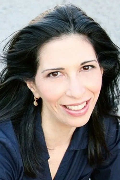 Rose Abdoo photo