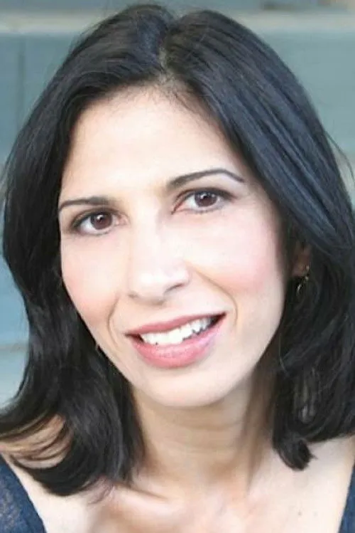 Rose Abdoo photo