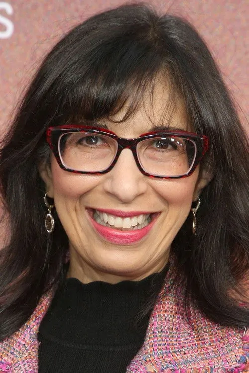 Rose Abdoo photo