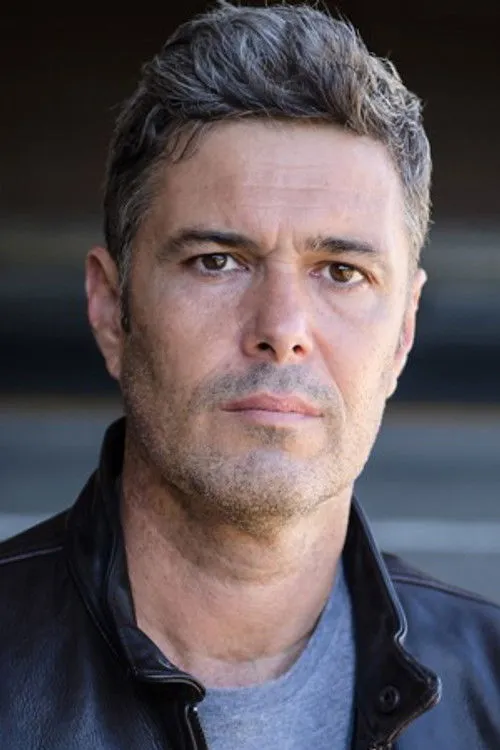 Robert Renner