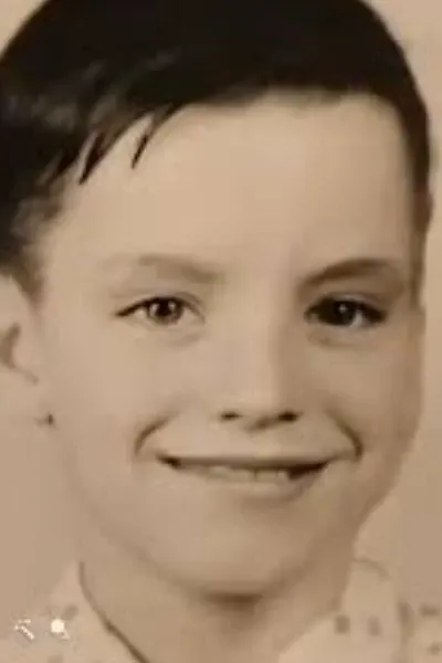 Eric Close photo