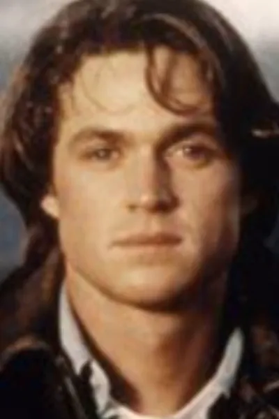 Eric Close photo
