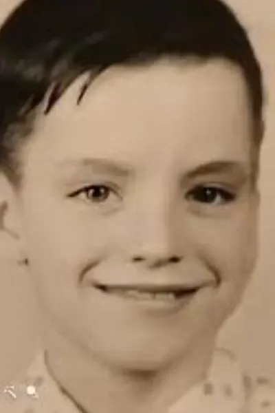 Eric Close photo