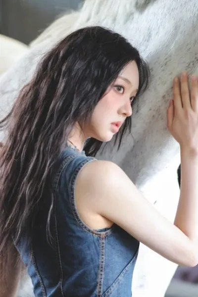 Leesol