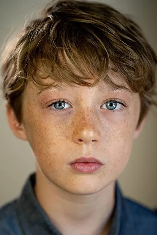 J.T. Yorke