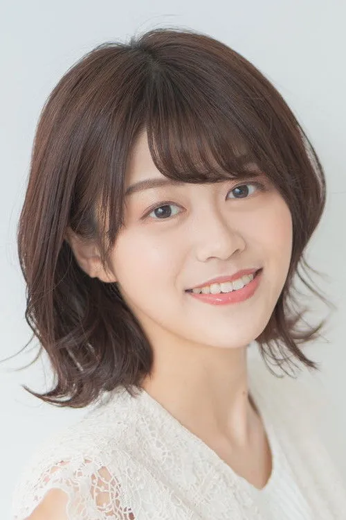 Rua Nakamachi