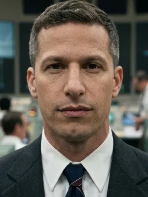 Steve