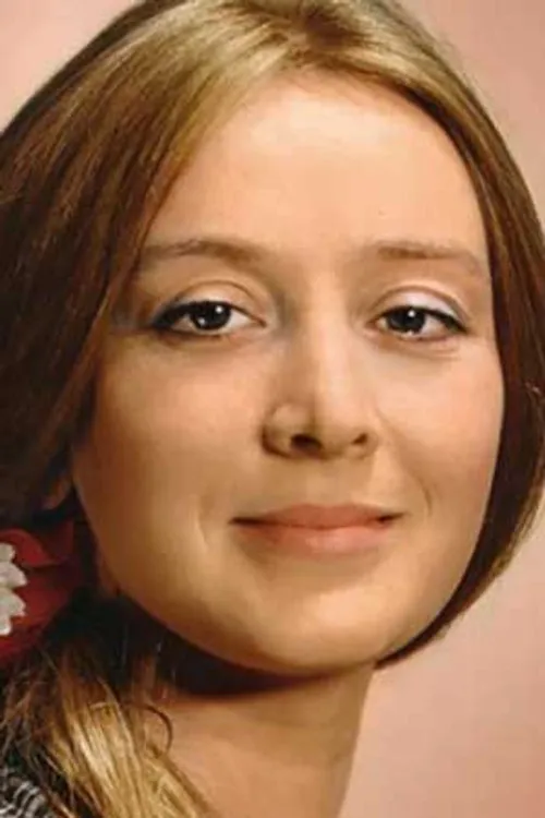 Margarita Terekhova photo