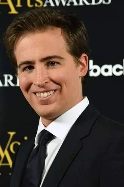 Dave Wallace photo