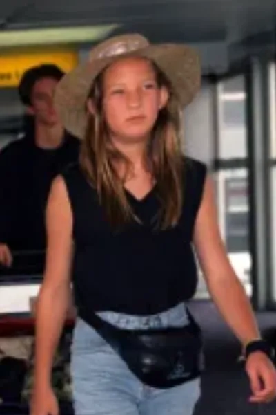 Kate Hudson photo