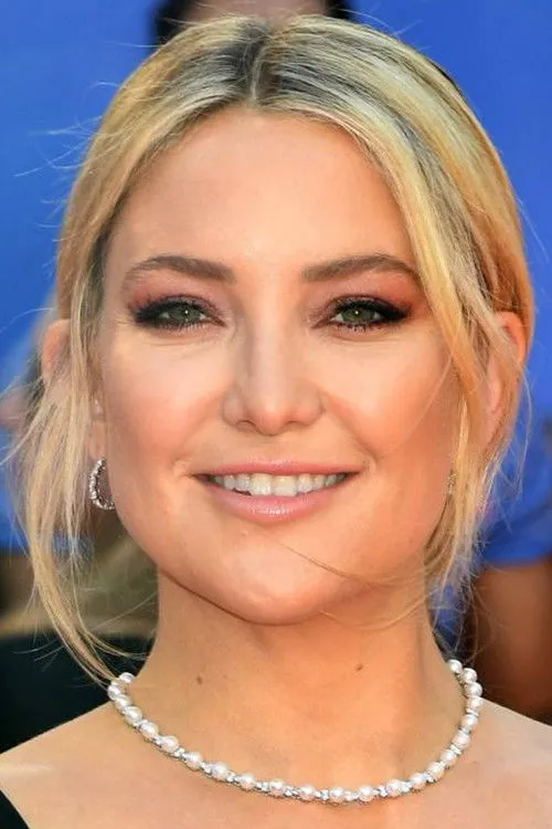 Kate Hudson photo