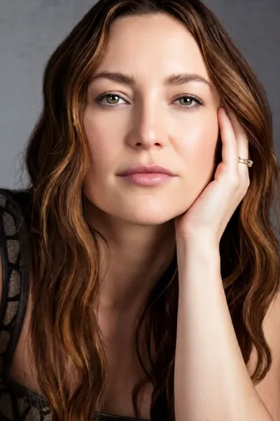 Kate Hudson photo