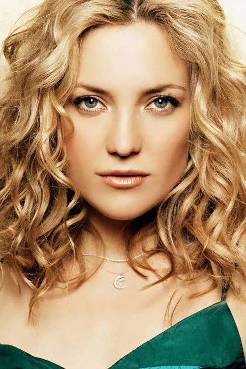 Kate Hudson photo
