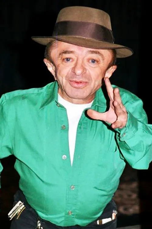 Dopey