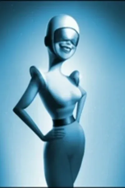 Apogee (The Incredibles)