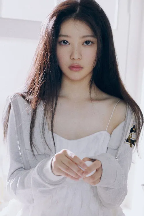 Moka photo