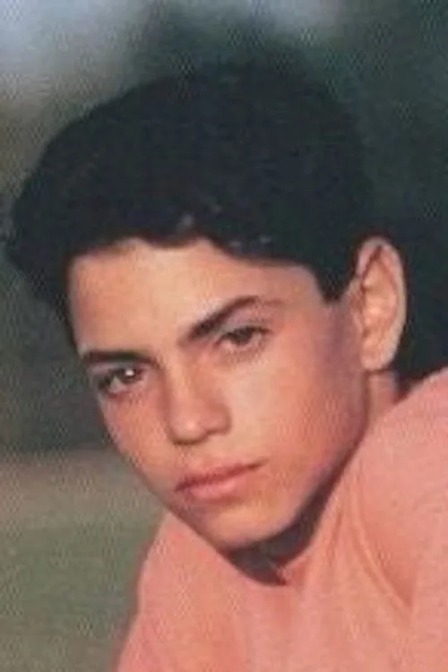 Mike Vitar photo