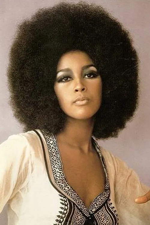 Marsha
