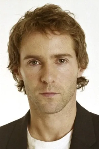 Alessandro Nivola photo