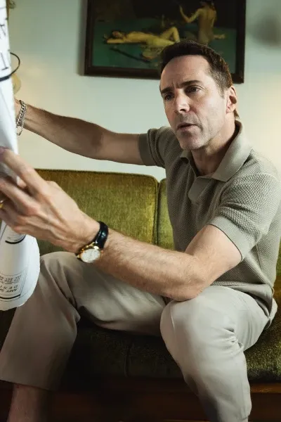Gary