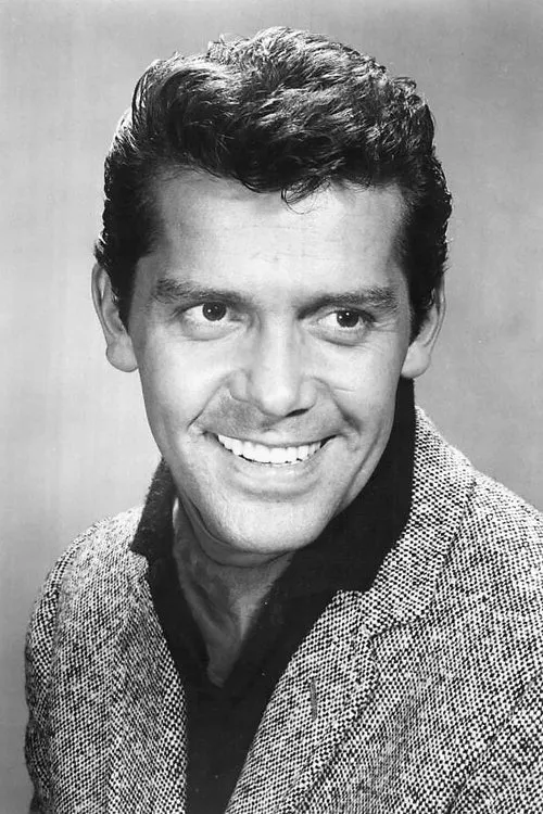 Felix Leiter