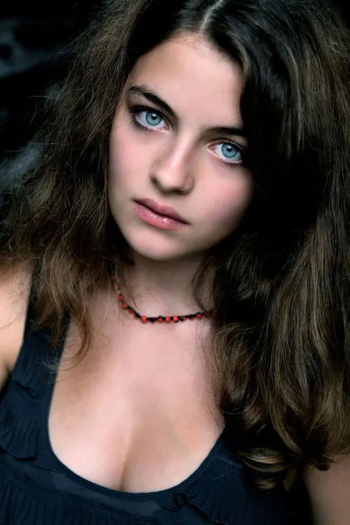Dana Wultz