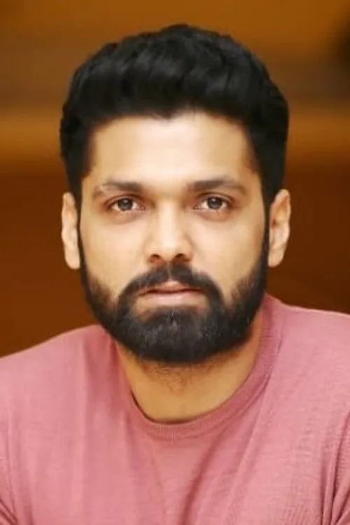 Angad