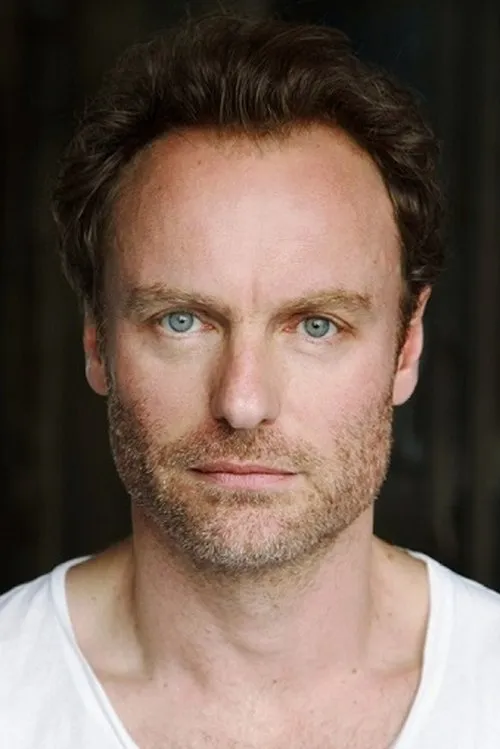 Karl Hyldekrugger