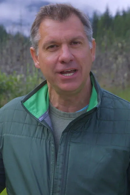 Chris Kratt photo