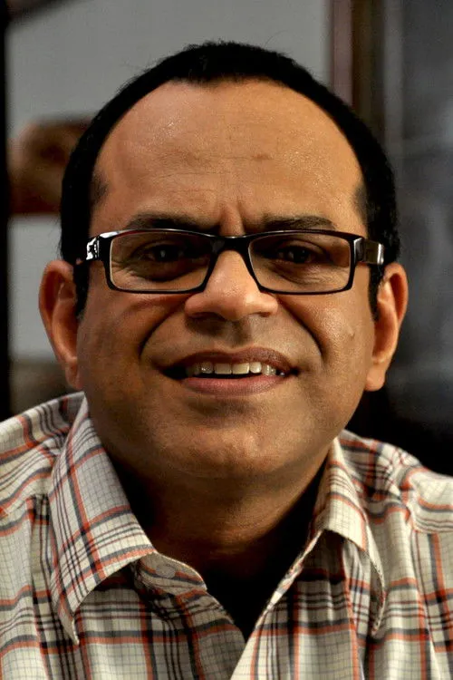 Bhabeshbabu