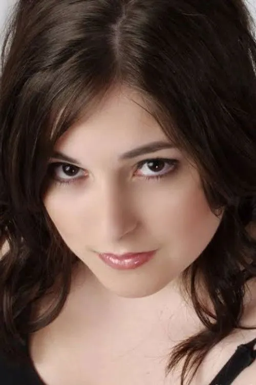 Alice Ozawa