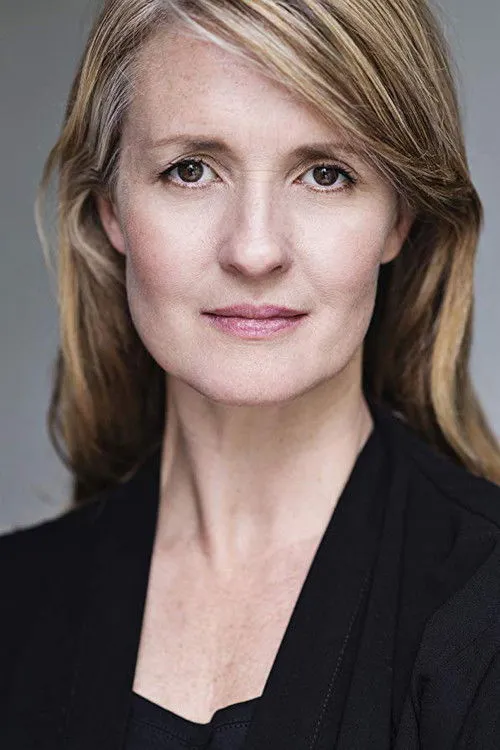 Lynn Peltzer