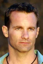 RC Everbeck