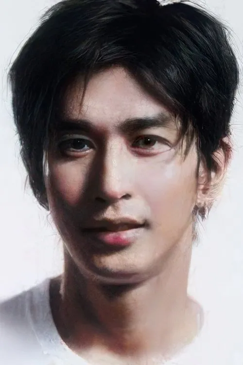 Seigi Ozeki photo