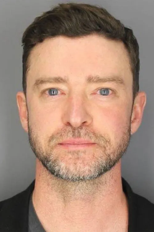 Justin Timberlake photo