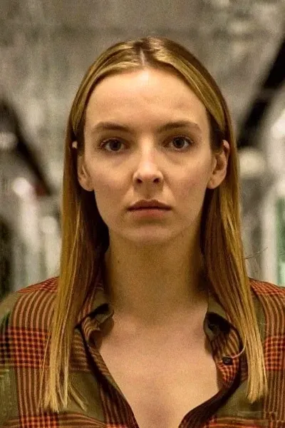 Villanelle photo