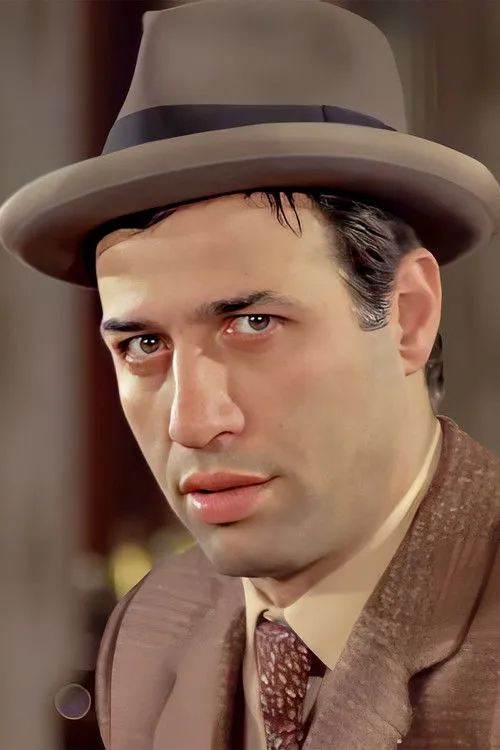 The Turkishman
