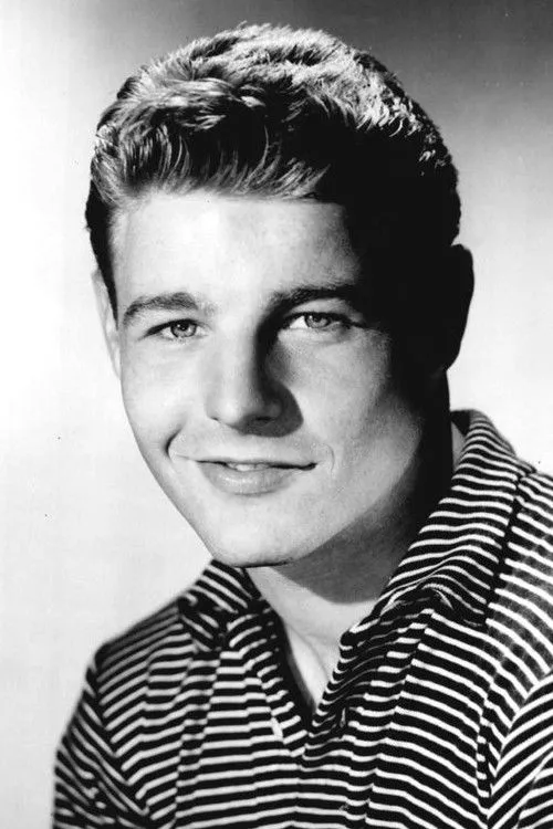 David Nelson photo