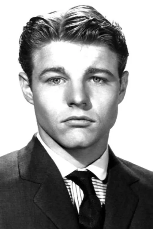 David Nelson photo