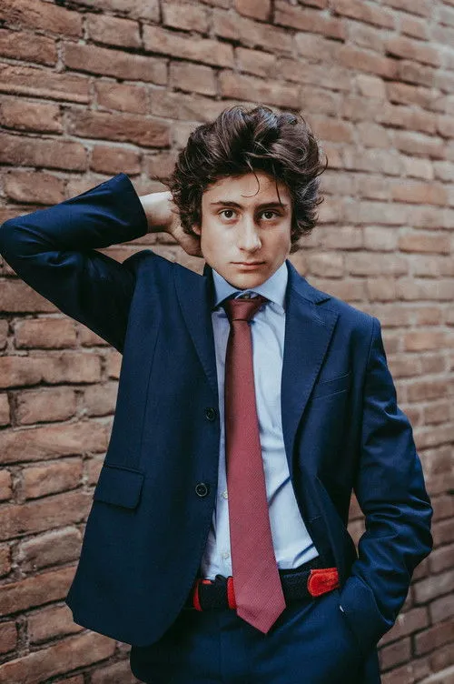 Stefano Ronca
