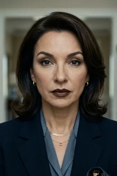 Elizabeth Peña