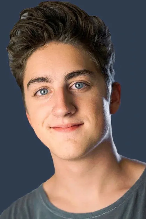 Danny Gonzalez