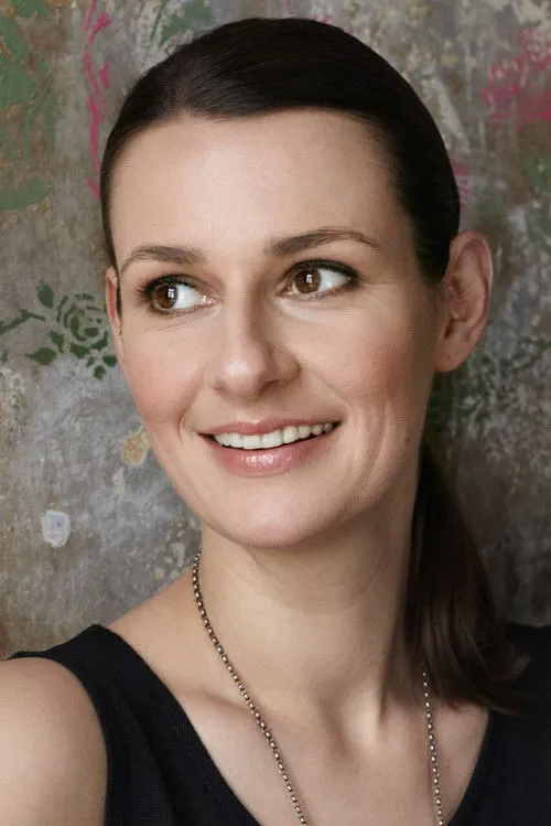 Elettra