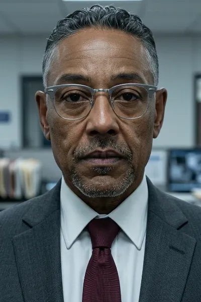 Hendrickson