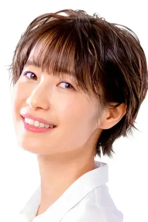 Eriko Matsui photo